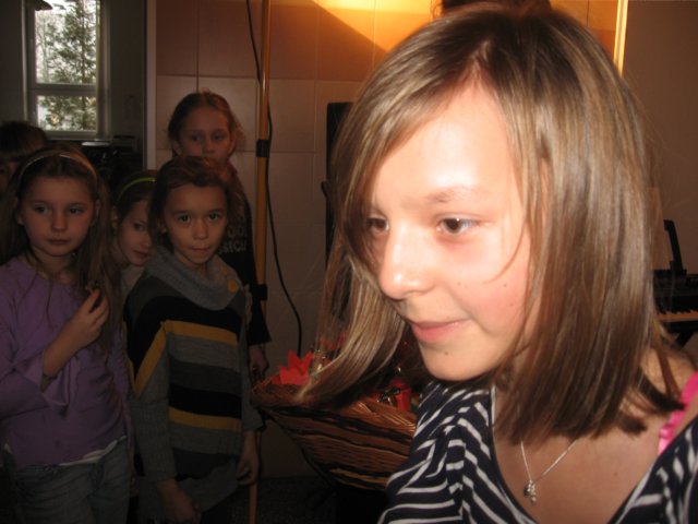img_8379.jpg