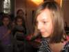 img_8379_small.jpg