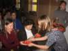img_8380_small.jpg