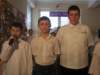 img_8381_small.jpg