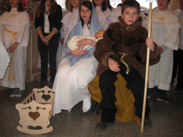 img_8383.jpg