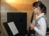 img_8384_small.jpg