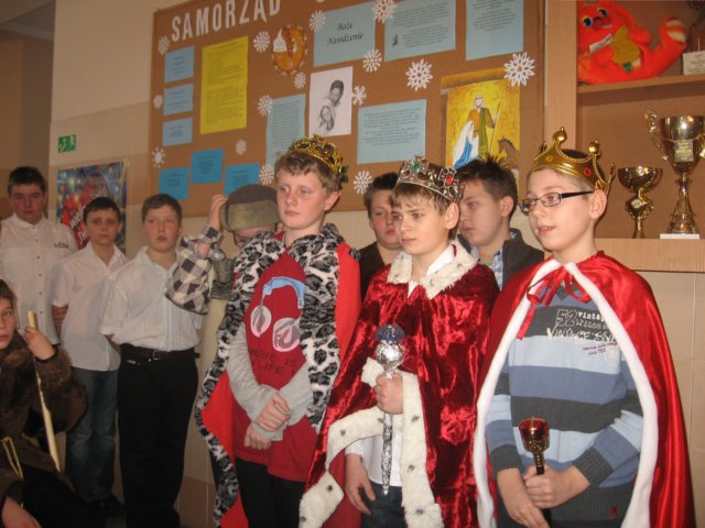 img_8388.jpg