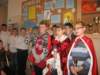 img_8388_small.jpg