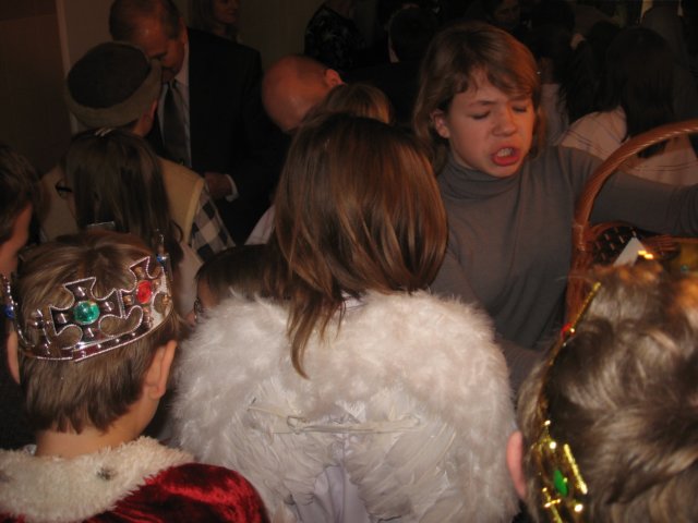 img_8391.jpg