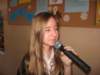 img_8392_small.jpg