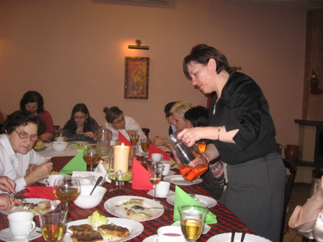 img_8393.jpg