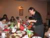 img_8393_small.jpg