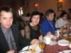 img_8394_small.jpg