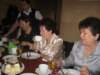 img_8395_small.jpg