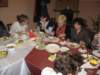 img_8396_small.jpg
