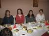 img_8397_small.jpg