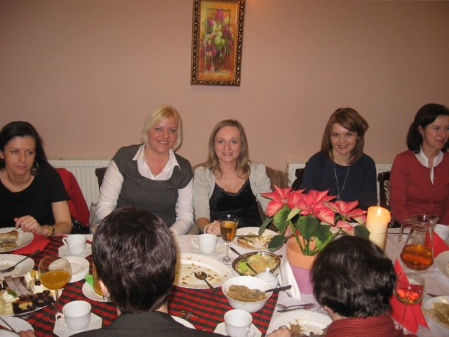 img_8398.jpg