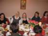 img_8398_small.jpg