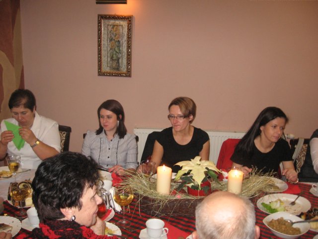 img_8399.jpg