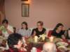 img_8399_small.jpg
