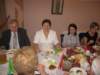 img_8400_small.jpg