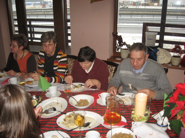 img_8401.jpg