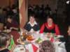 img_8402_small.jpg
