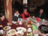 img_8403_small.jpg