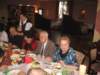 img_8404_small.jpg