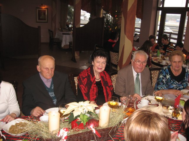 img_8405.jpg