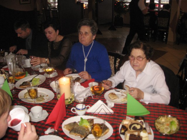 img_8408.jpg