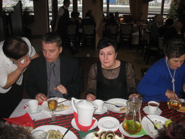 img_8409.jpg