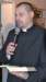 dsc_0085_small.jpg