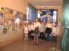 img_0435_small.jpg