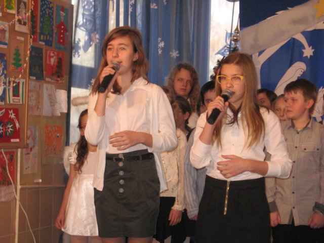 img_0443.jpg