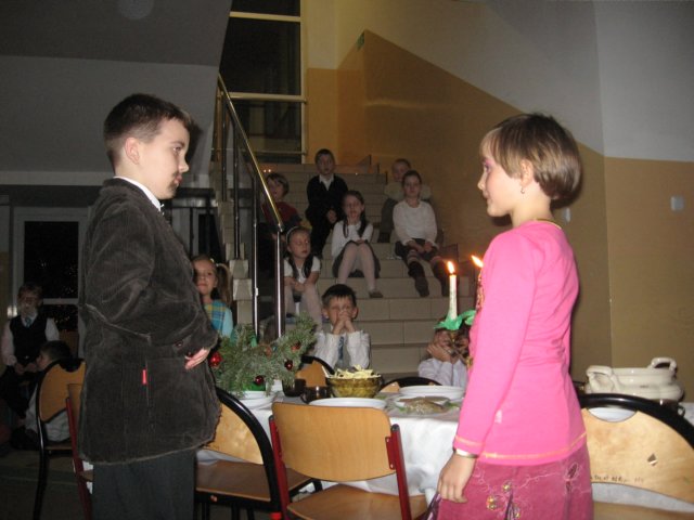 img_1874.jpg