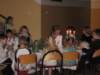 img_1884_small.jpg