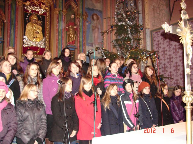 dsc08547.jpg