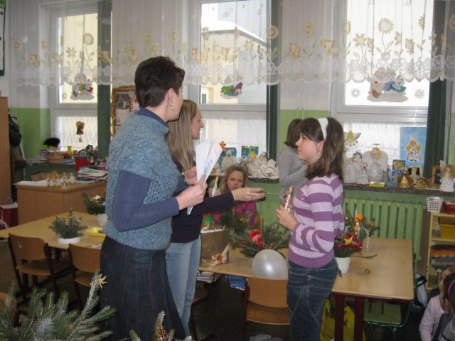 img_5567.jpg
