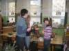 img_5567_small.jpg
