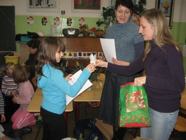 img_5574.jpg