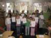 img_5590_small.jpg
