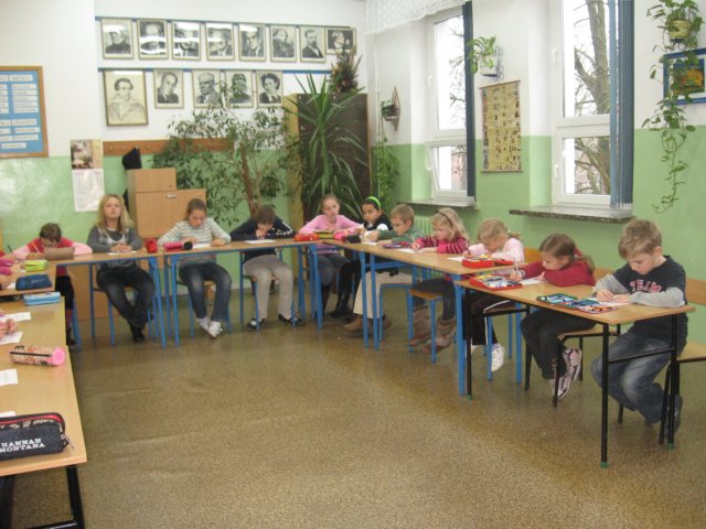 img_5256.jpg