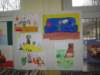 img_5259_small.jpg