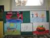 img_5260_small.jpg