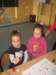 img_0101_small.jpg