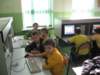 img_6290_small.jpg
