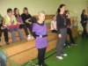 img_3484_small.jpg