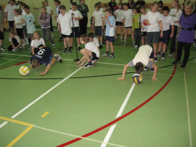 img_3500.jpg