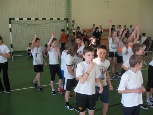 img_5539.jpg