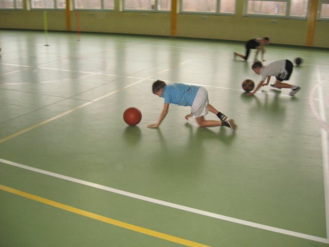 img_0292.jpg