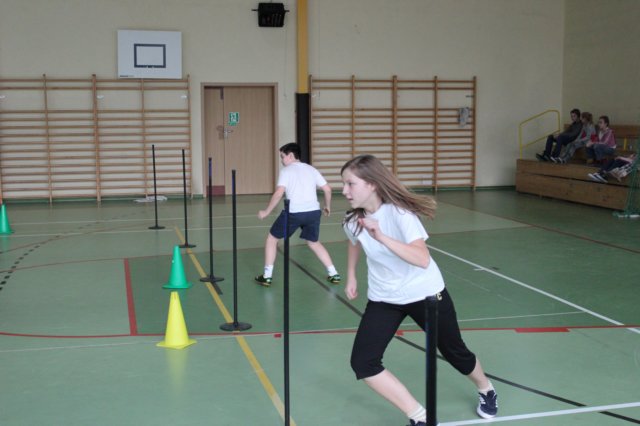 img_2683.jpg