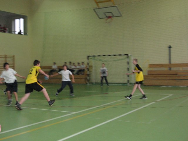 img_5700.jpg