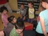 img_4812_small.jpg